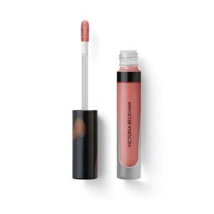 Victoria Beckham Posh Gloss in Bungalow